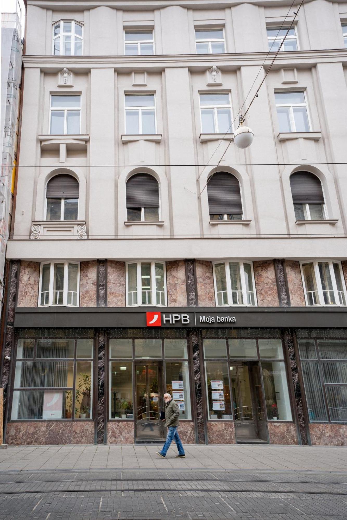 Apartment Generacija Zagreb Buitenkant foto
